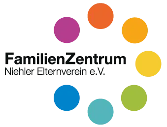 Niehler Elternverin e.V. Logo