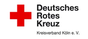 Logo DRK-Kreisverband-Koeln