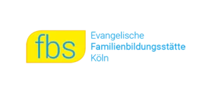 Logo FBS