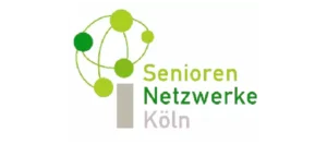 Logo Seniorenzentrum-Koeln