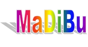 Logo Madibu