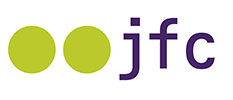 Logo JFC