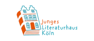 logo junges Literaturhaus