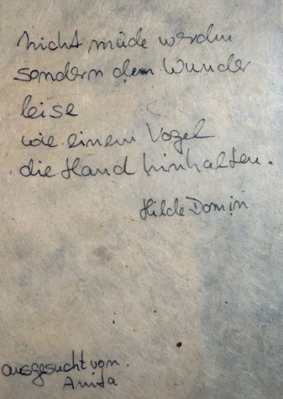 nh0lROfvkwsy-Gedicht